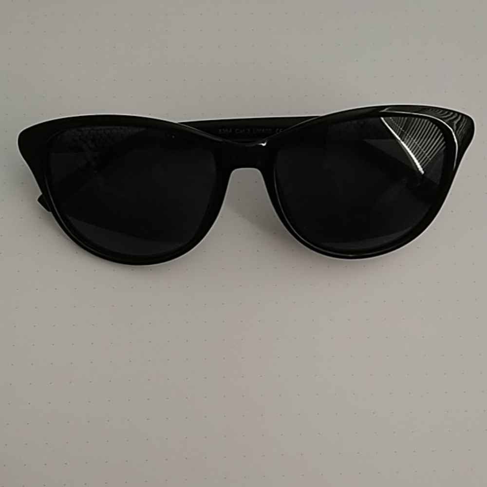 Polarized Sunglasses